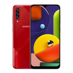 Samsung A70s repair